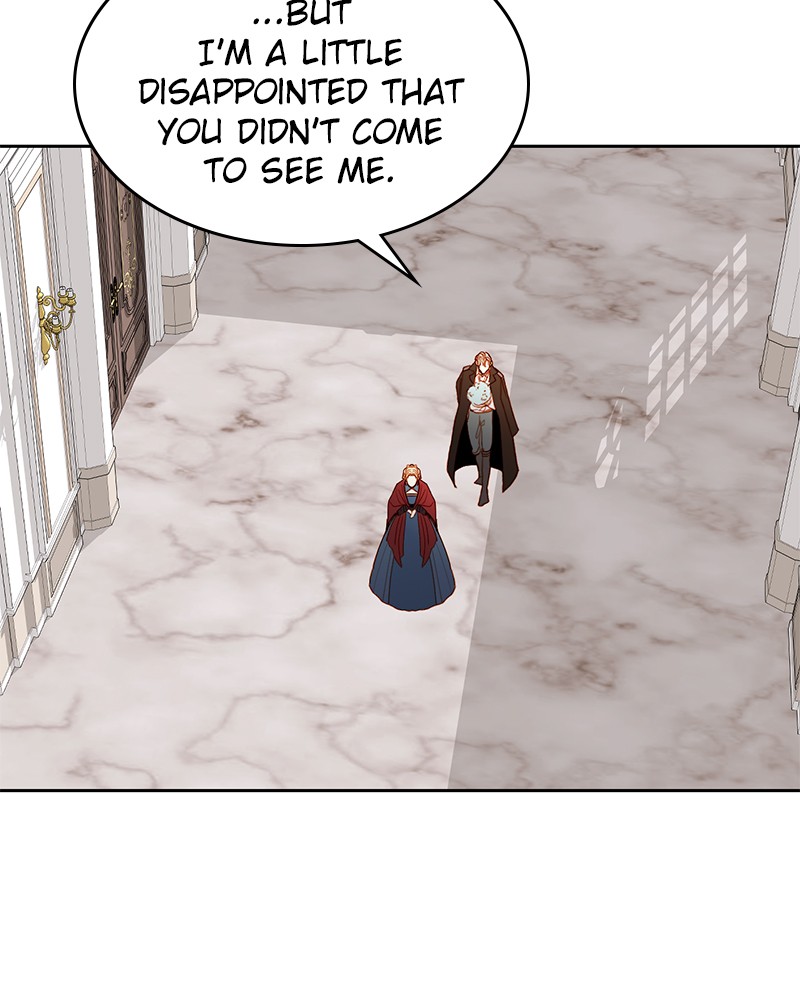 Remarried Empress Chapter 69 page 84 - Chapter 69: Episode 69