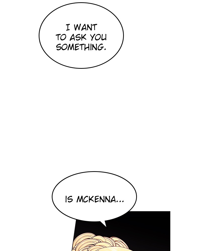 Remarried Empress Chapter 69 page 85 - Chapter 69: Episode 69