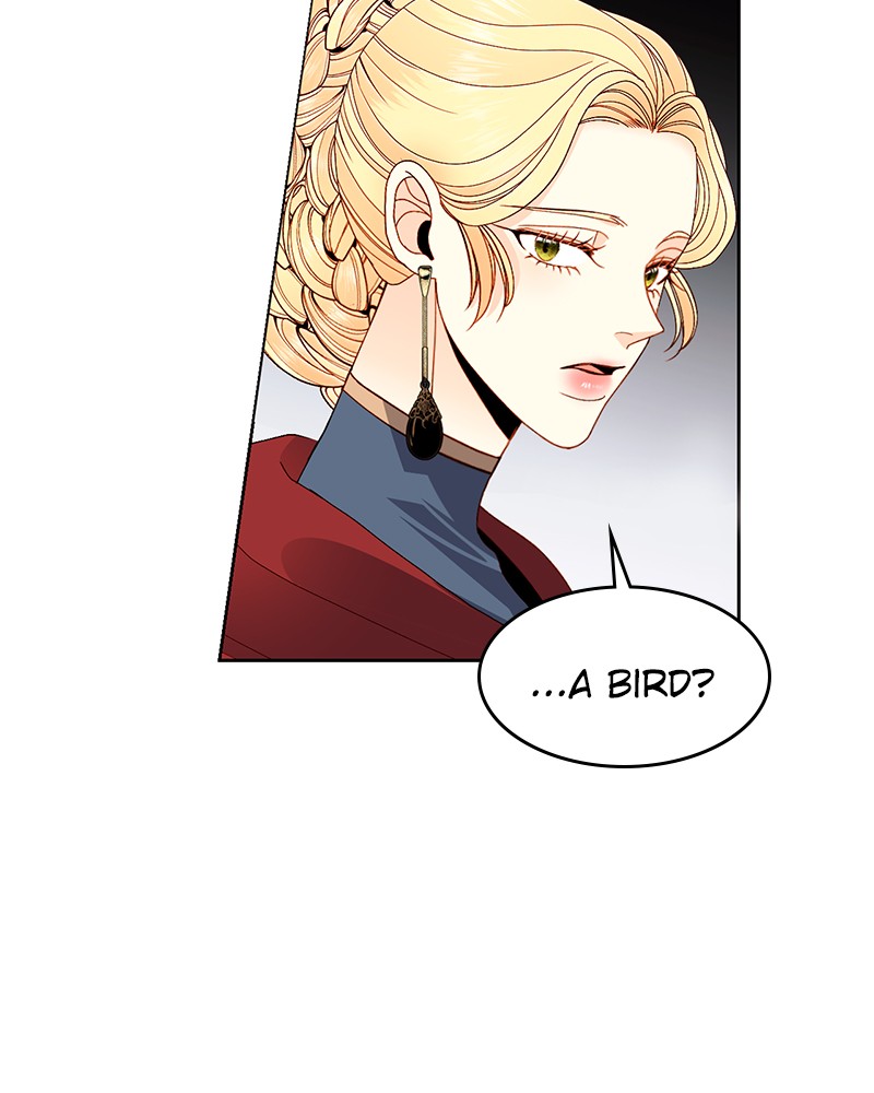 Remarried Empress Chapter 69 page 86 - Chapter 69: Episode 69