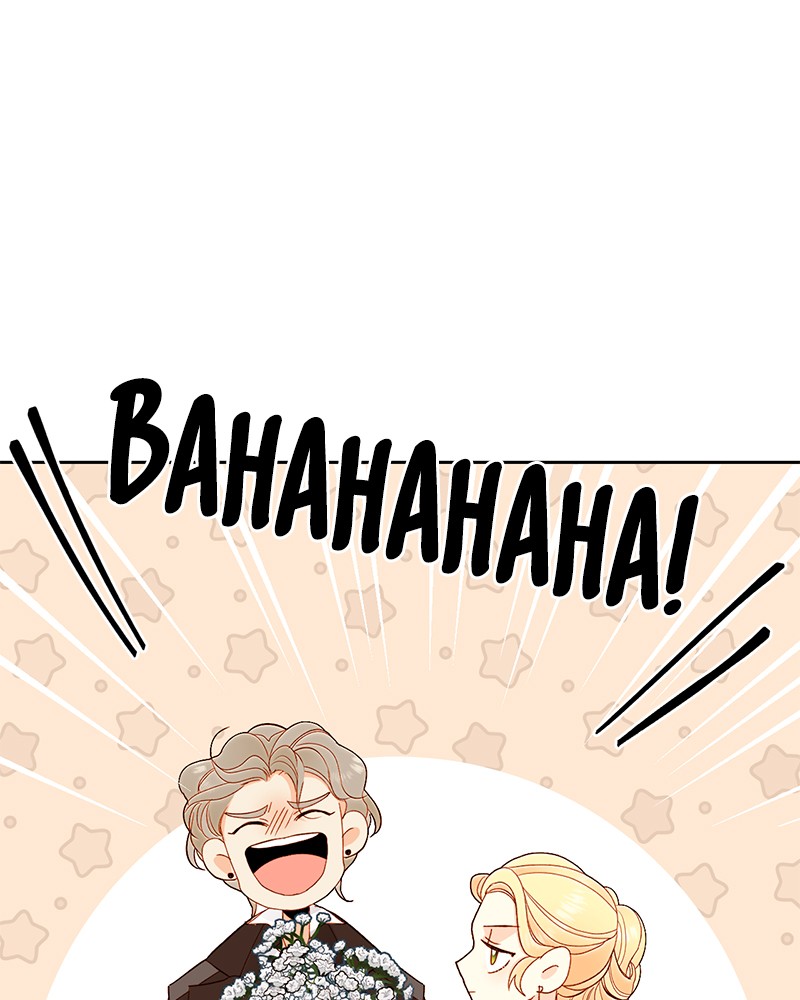 Remarried Empress Chapter 69 page 87 - Chapter 69: Episode 69