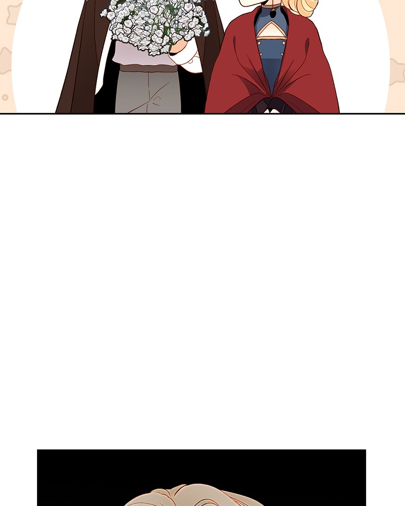 Remarried Empress Chapter 69 page 88 - Chapter 69: Episode 69