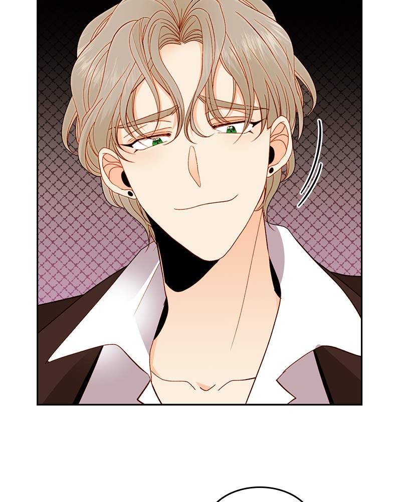 Remarried Empress Chapter 69 page 89 - Chapter 69: Episode 69