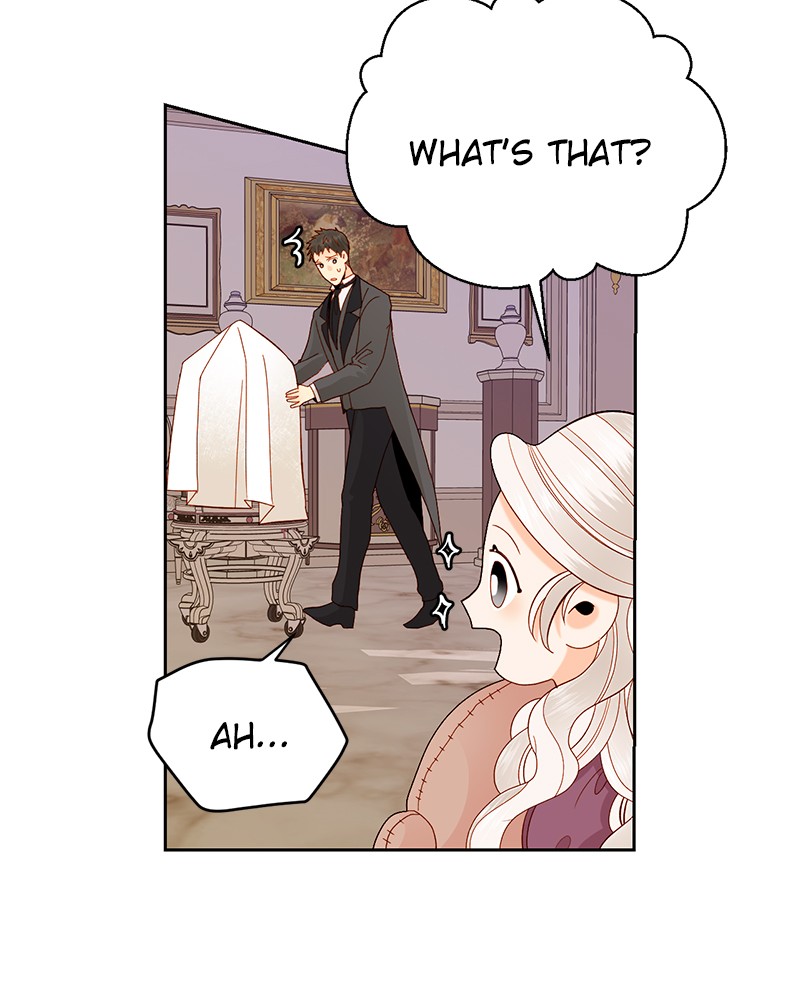 Remarried Empress Chapter 69 page 9 - Chapter 69: Episode 69