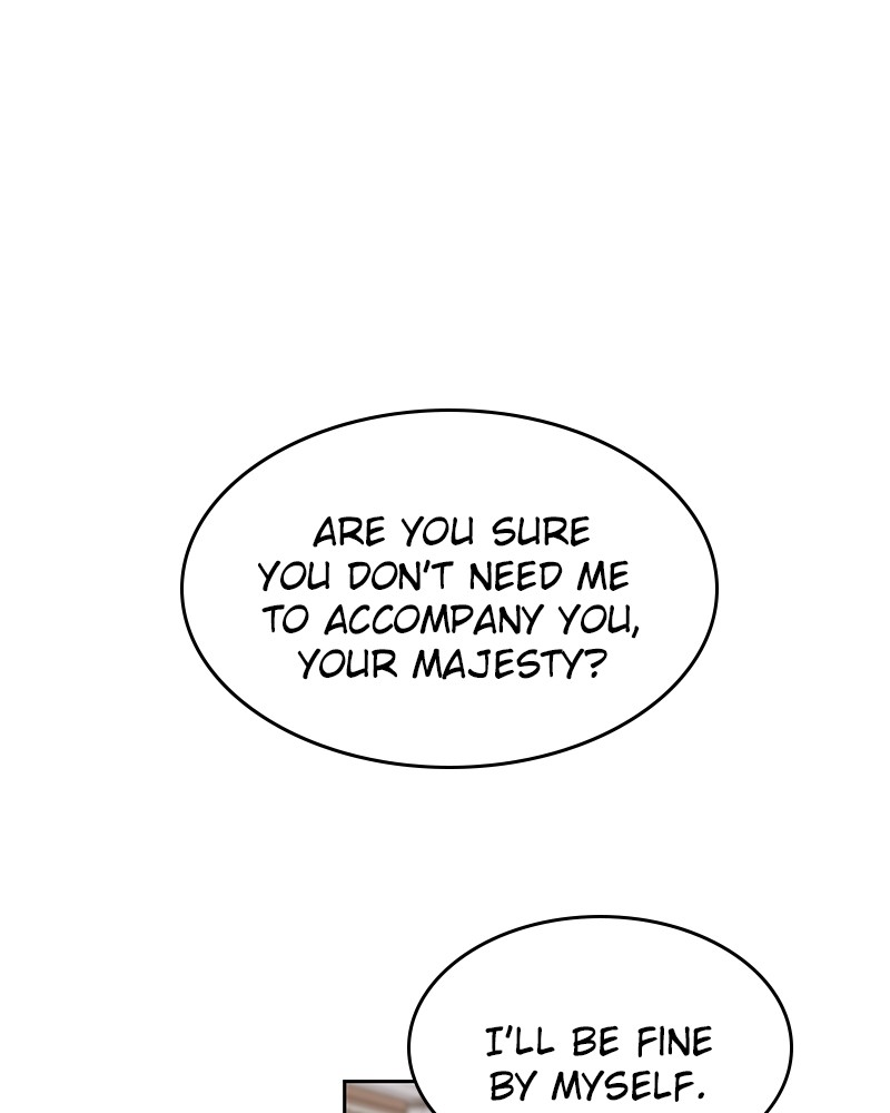 Remarried Empress Chapter 70 page 1 - Chapter 70: Episode 70