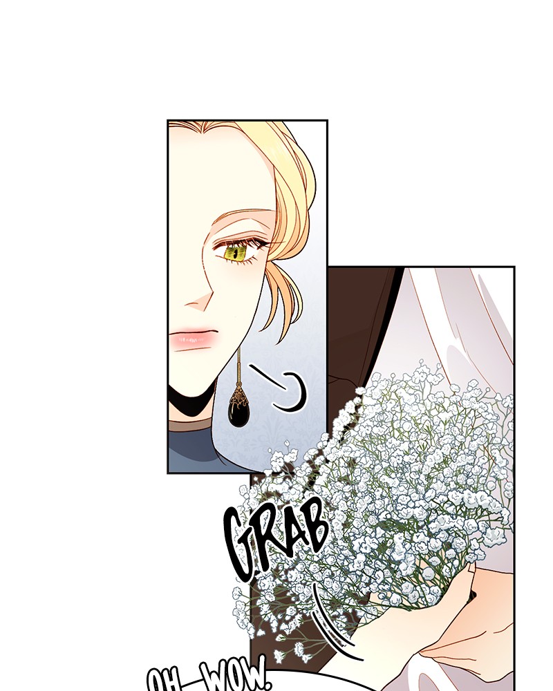 Remarried Empress Chapter 70 page 10 - Chapter 70: Episode 70