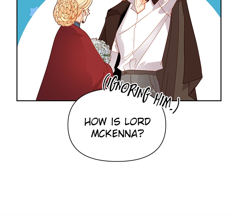 Remarried Empress Chapter 70 page 12 - Chapter 70: Episode 70