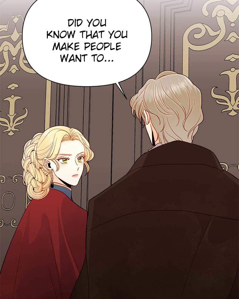 Remarried Empress Chapter 70 page 14 - Chapter 70: Episode 70
