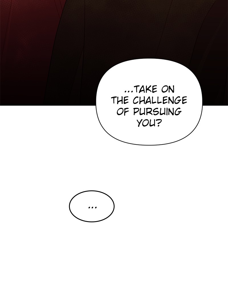 Remarried Empress Chapter 70 page 15 - Chapter 70: Episode 70