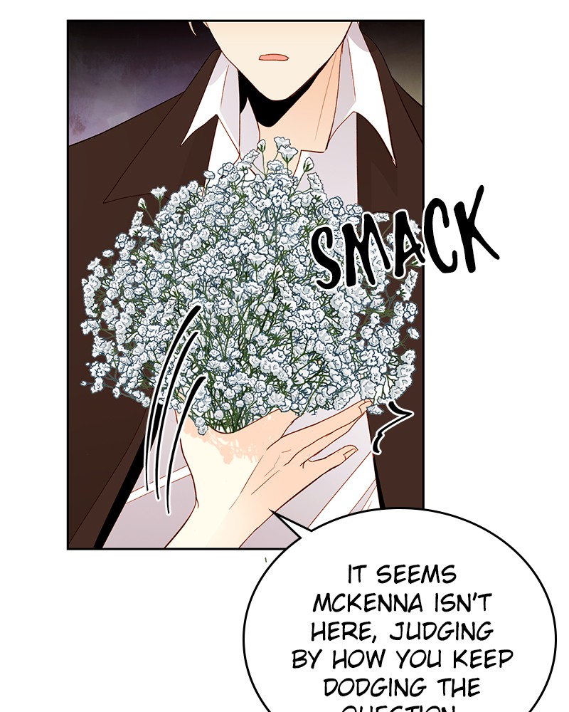 Remarried Empress Chapter 70 page 16 - Chapter 70: Episode 70