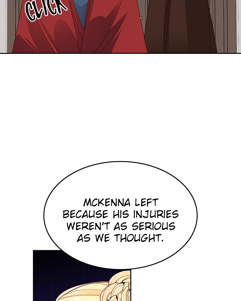 Remarried Empress Chapter 70 page 18 - Chapter 70: Episode 70