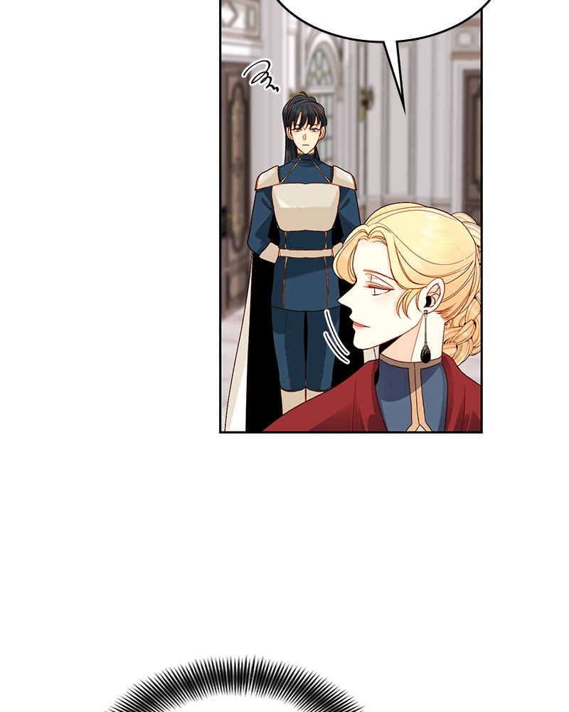Remarried Empress Chapter 70 page 2 - Chapter 70: Episode 70