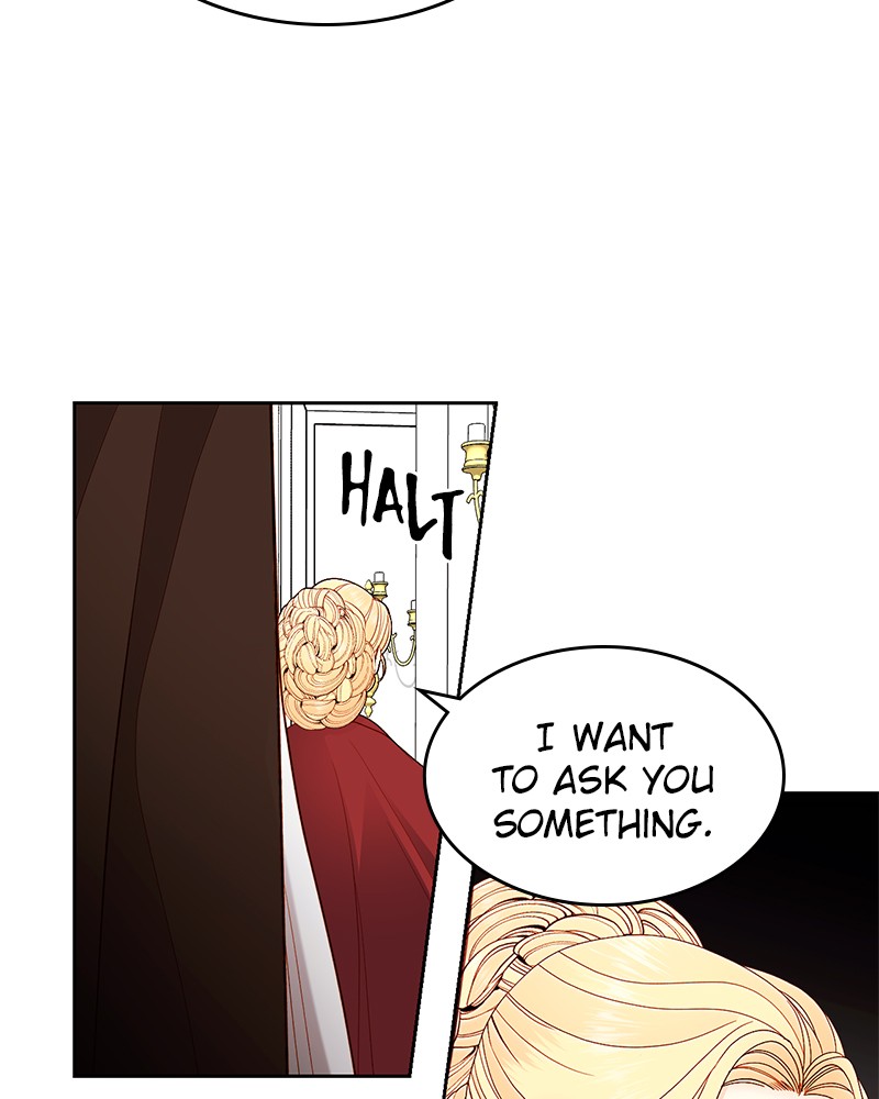 Remarried Empress Chapter 70 page 21 - Chapter 70: Episode 70