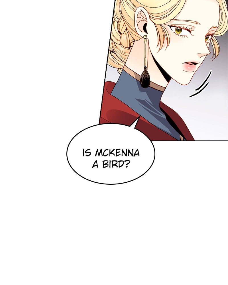 Remarried Empress Chapter 70 page 22 - Chapter 70: Episode 70