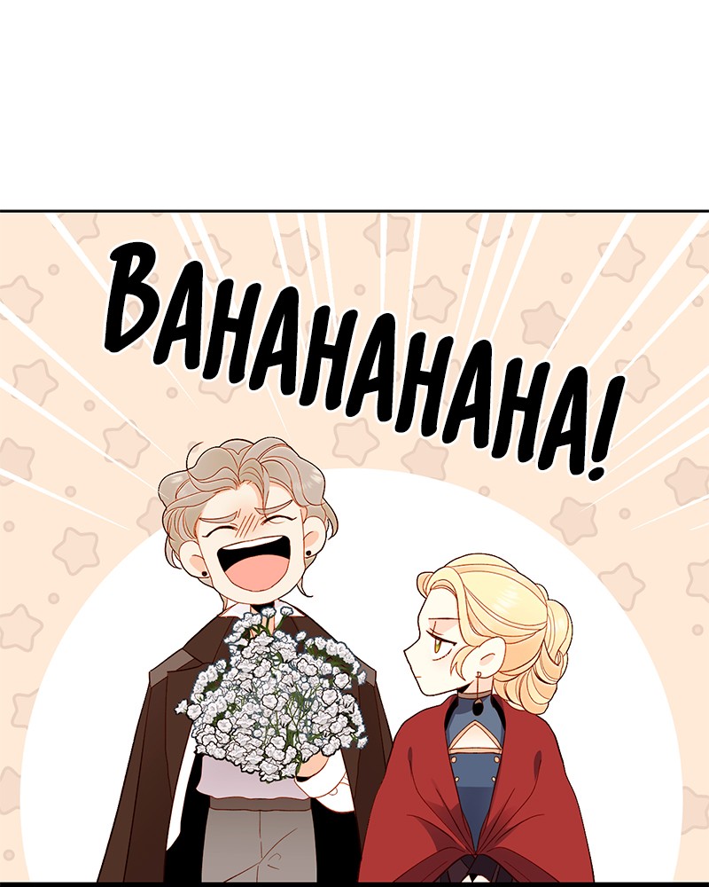 Remarried Empress Chapter 70 page 23 - Chapter 70: Episode 70