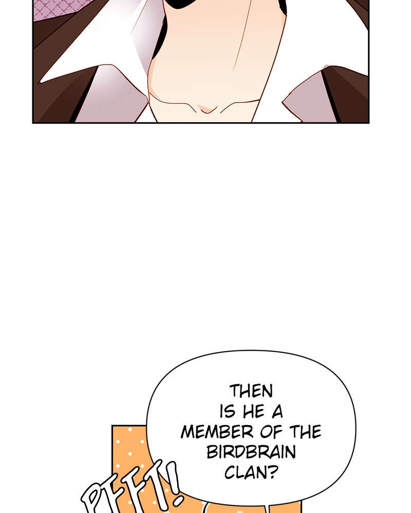 Remarried Empress Chapter 70 page 26 - Chapter 70: Episode 70