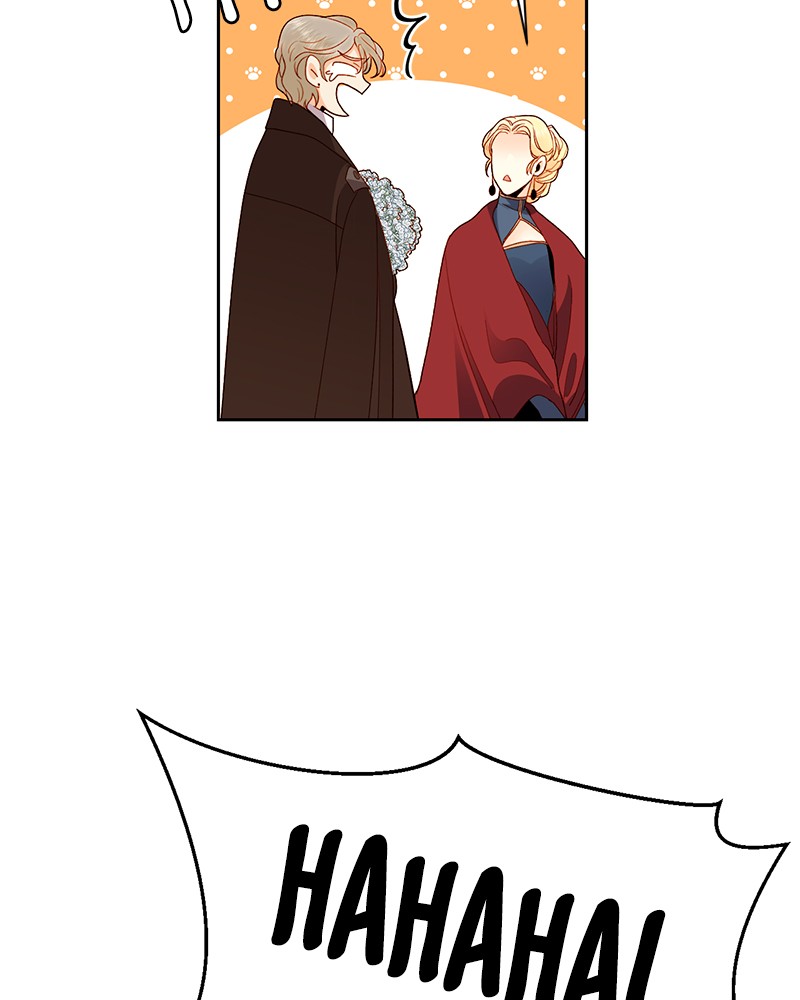 Remarried Empress Chapter 70 page 27 - Chapter 70: Episode 70