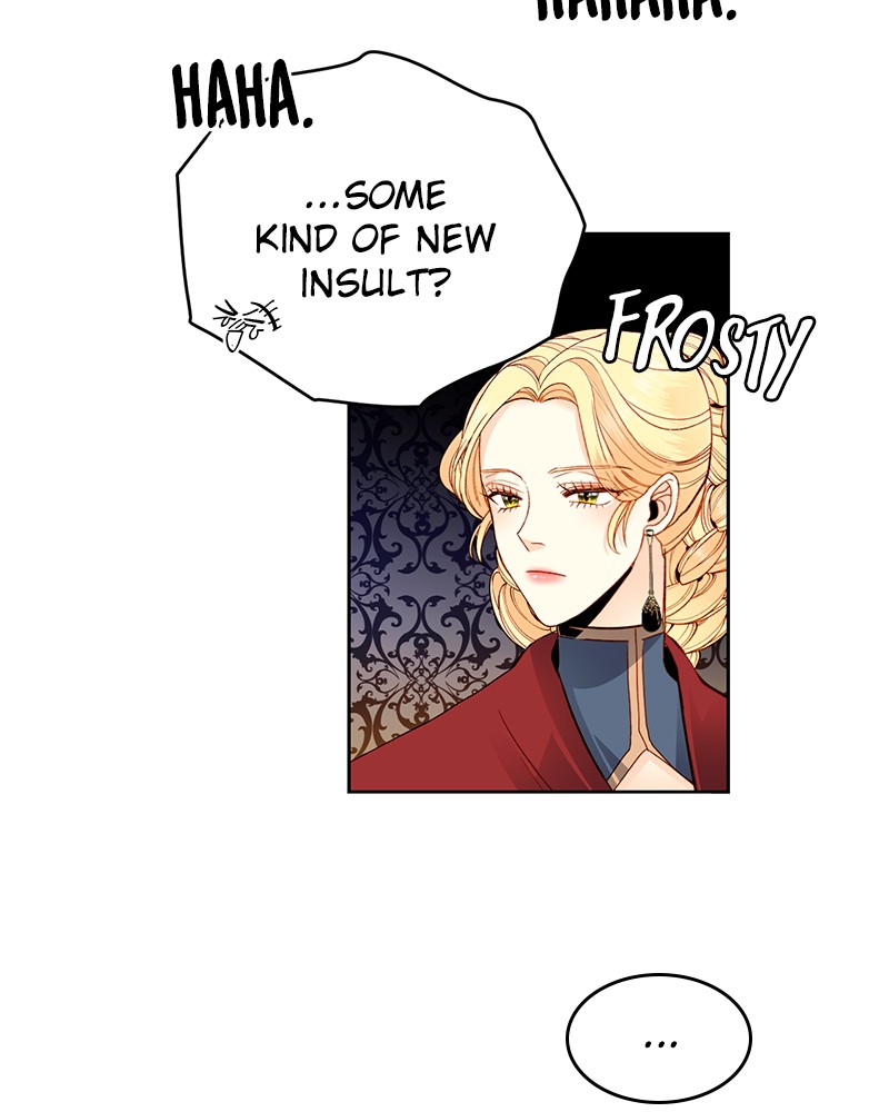 Remarried Empress Chapter 70 page 29 - Chapter 70: Episode 70