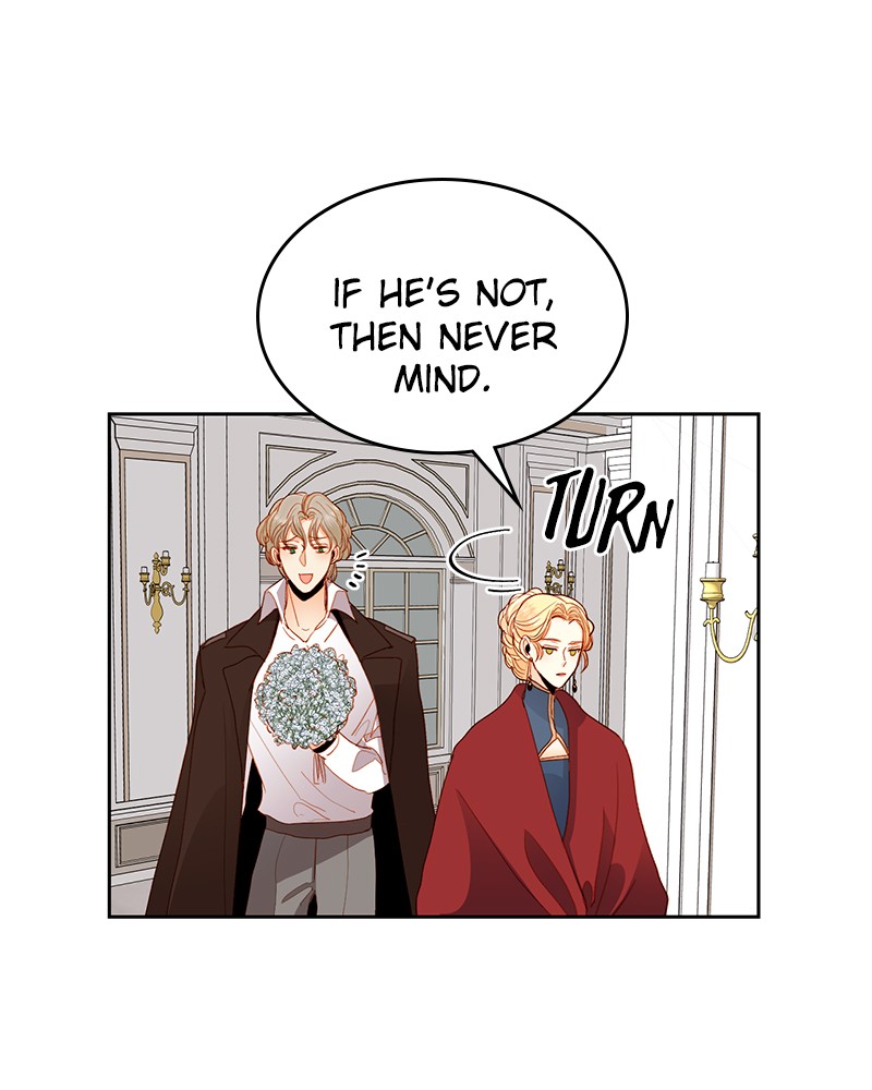Remarried Empress Chapter 70 page 30 - Chapter 70: Episode 70