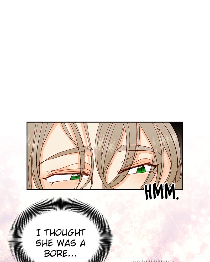 Remarried Empress Chapter 70 page 31 - Chapter 70: Episode 70
