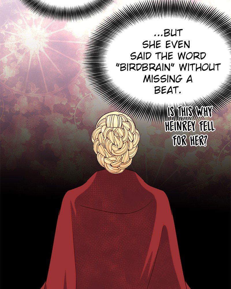 Remarried Empress Chapter 70 page 32 - Chapter 70: Episode 70