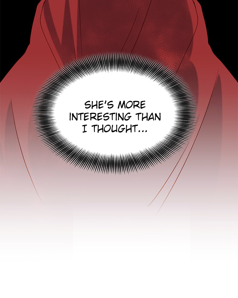 Remarried Empress Chapter 70 page 33 - Chapter 70: Episode 70