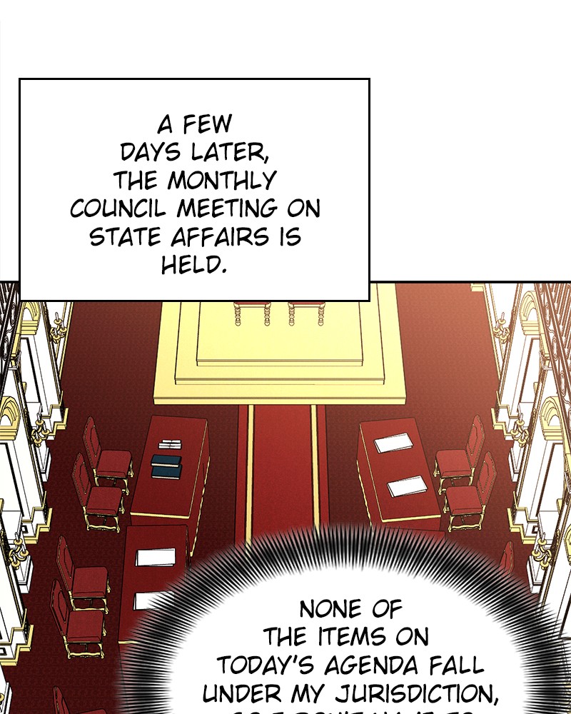 Remarried Empress Chapter 70 page 38 - Chapter 70: Episode 70