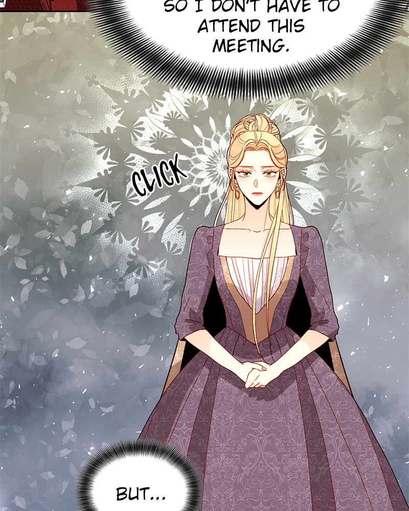 Remarried Empress Chapter 70 page 39 - Chapter 70: Episode 70