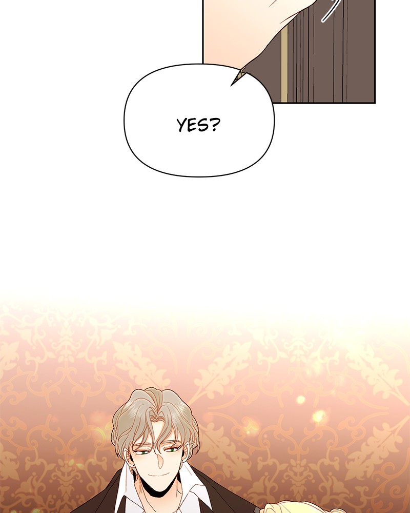 Remarried Empress Chapter 70 page 4 - Chapter 70: Episode 70