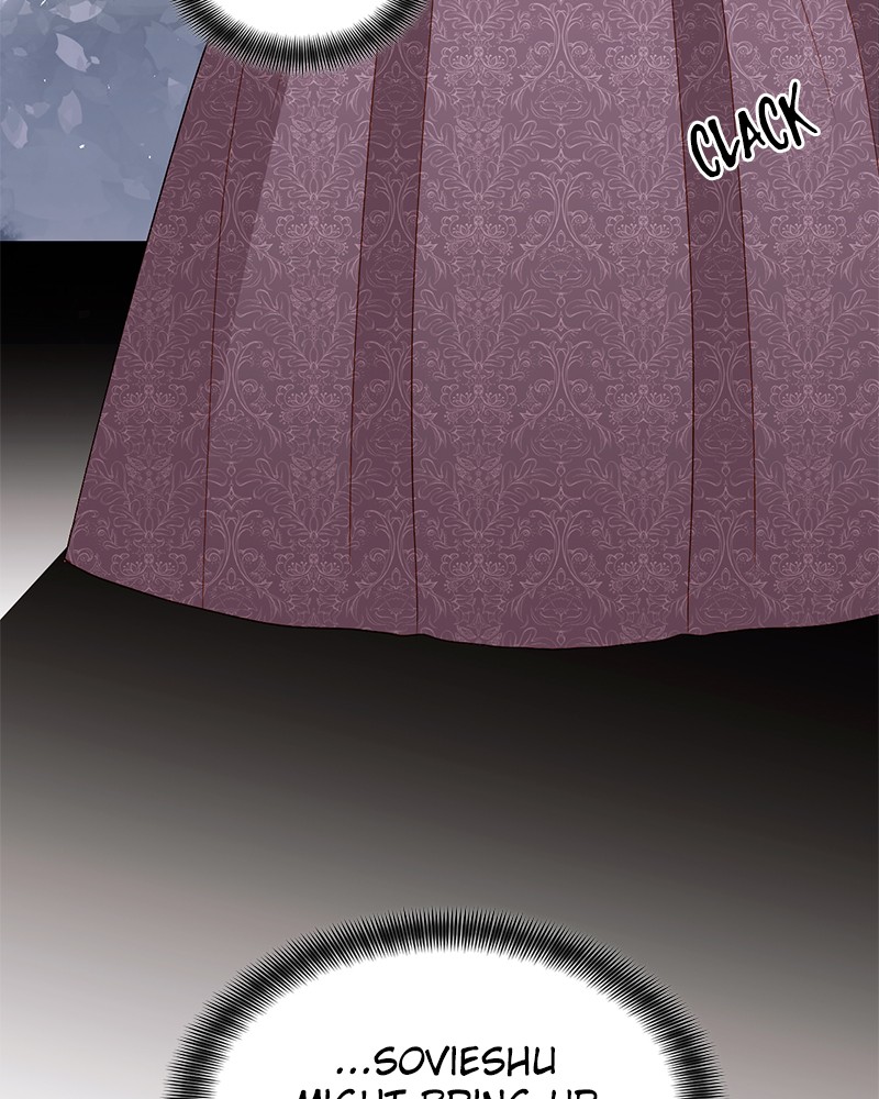 Remarried Empress Chapter 70 page 40 - Chapter 70: Episode 70