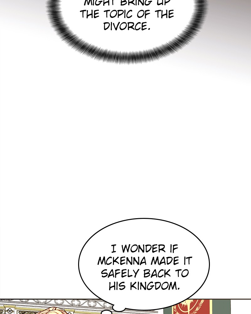 Remarried Empress Chapter 70 page 41 - Chapter 70: Episode 70
