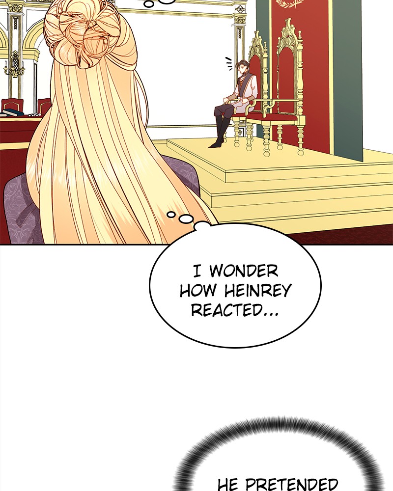 Remarried Empress Chapter 70 page 42 - Chapter 70: Episode 70