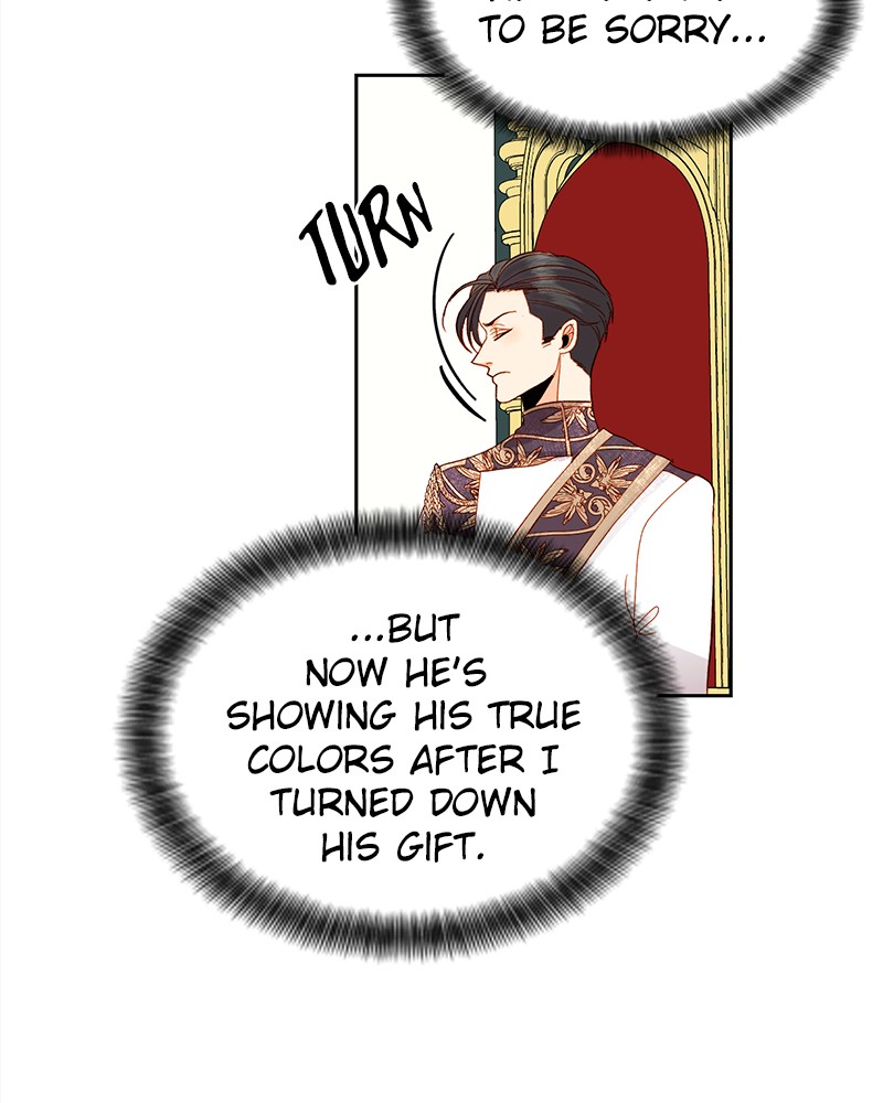 Remarried Empress Chapter 70 page 43 - Chapter 70: Episode 70