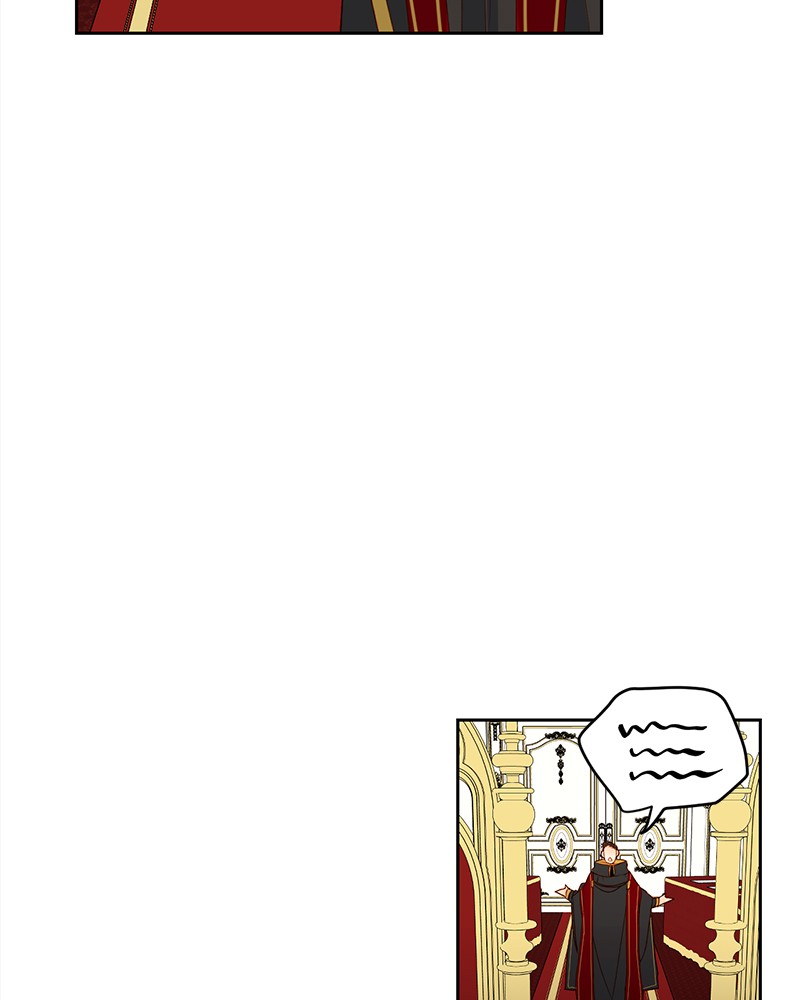 Remarried Empress Chapter 70 page 45 - Chapter 70: Episode 70