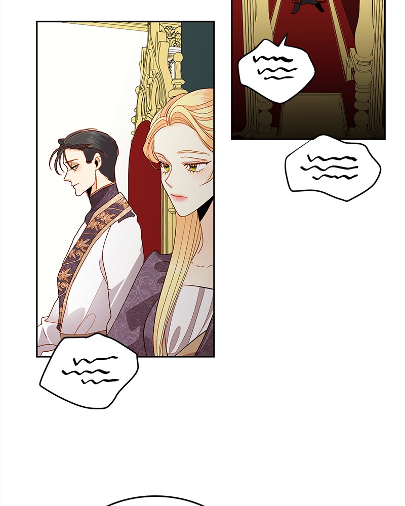 Remarried Empress Chapter 70 page 46 - Chapter 70: Episode 70