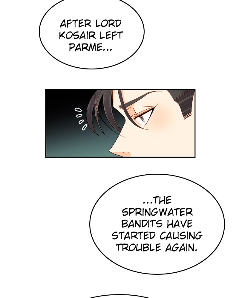 Remarried Empress Chapter 70 page 47 - Chapter 70: Episode 70