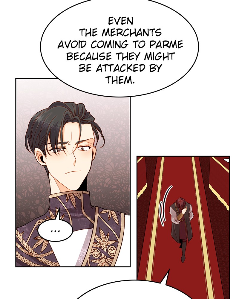 Remarried Empress Chapter 70 page 48 - Chapter 70: Episode 70