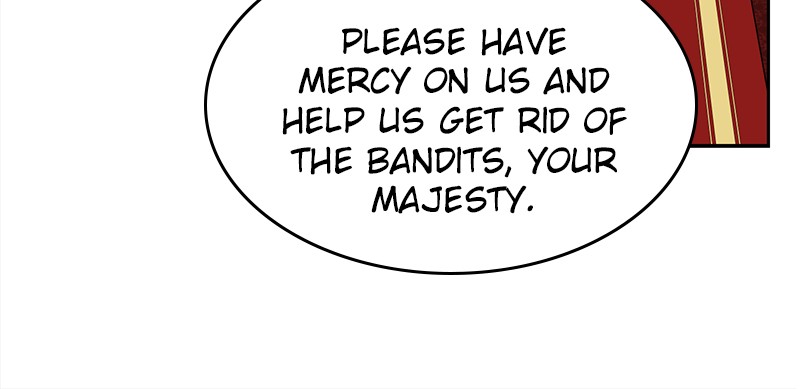 Remarried Empress Chapter 70 page 49 - Chapter 70: Episode 70