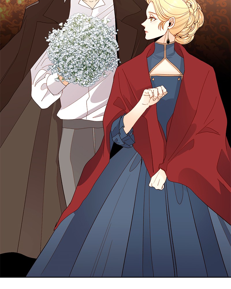 Remarried Empress Chapter 70 page 5 - Chapter 70: Episode 70