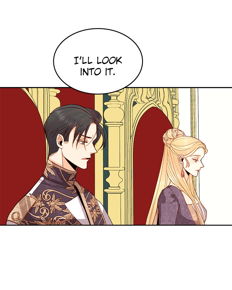Remarried Empress Chapter 70 page 50 - Chapter 70: Episode 70