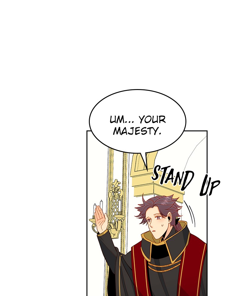 Remarried Empress Chapter 70 page 51 - Chapter 70: Episode 70