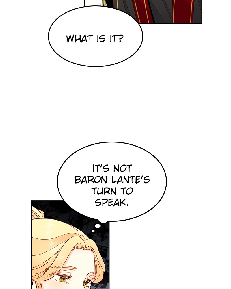 Remarried Empress Chapter 70 page 52 - Chapter 70: Episode 70