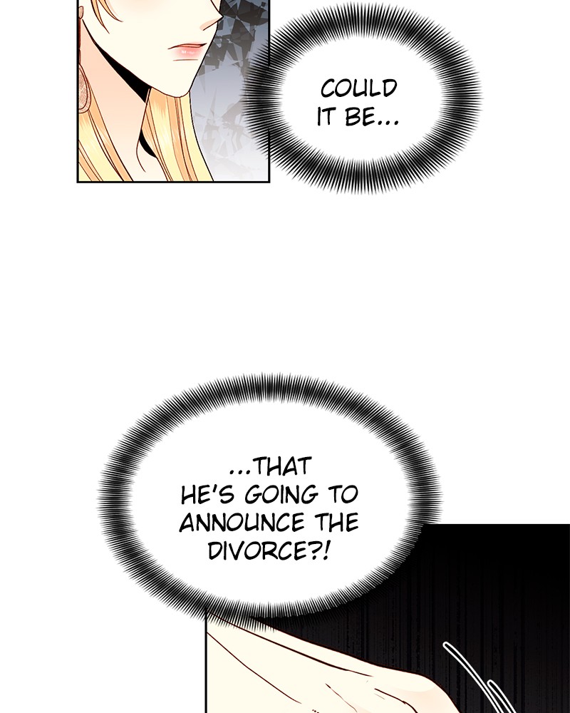 Remarried Empress Chapter 70 page 53 - Chapter 70: Episode 70