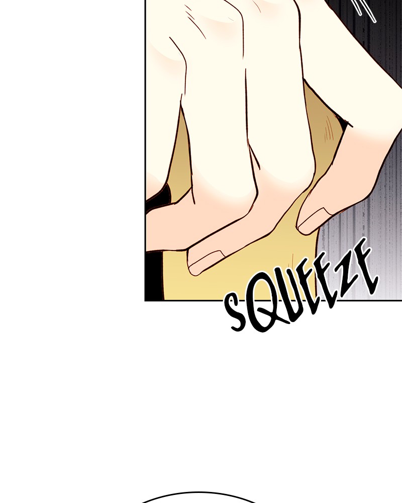 Remarried Empress Chapter 70 page 54 - Chapter 70: Episode 70