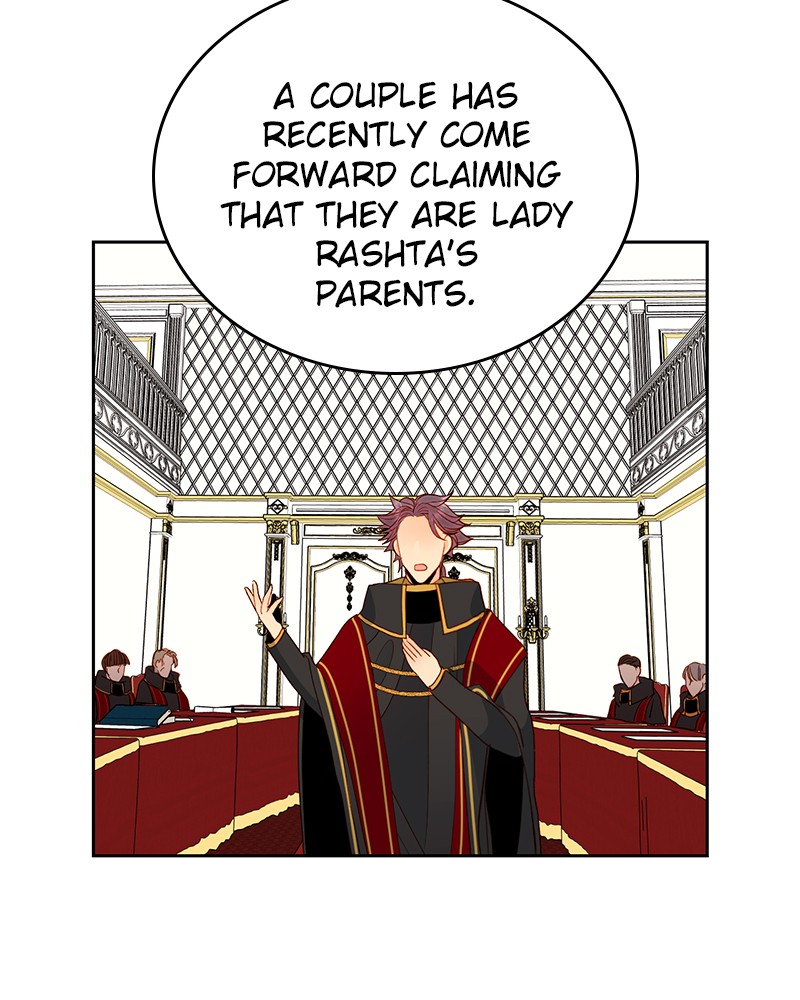 Remarried Empress Chapter 70 page 55 - Chapter 70: Episode 70