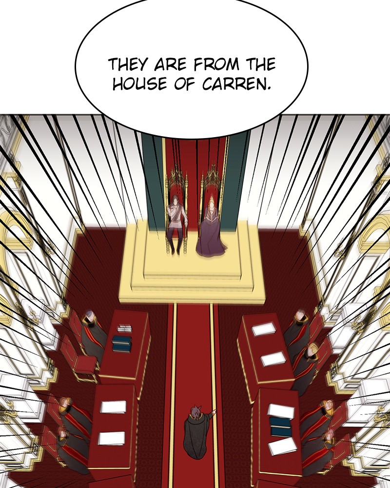 Remarried Empress Chapter 70 page 58 - Chapter 70: Episode 70