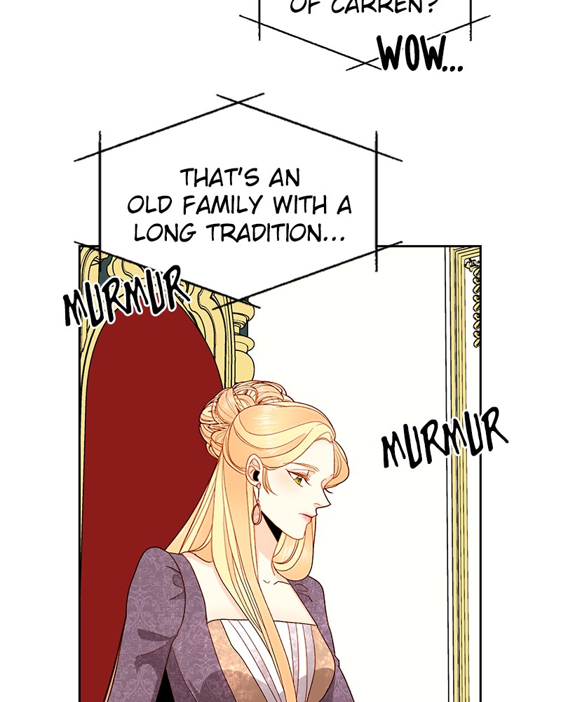 Remarried Empress Chapter 70 page 60 - Chapter 70: Episode 70