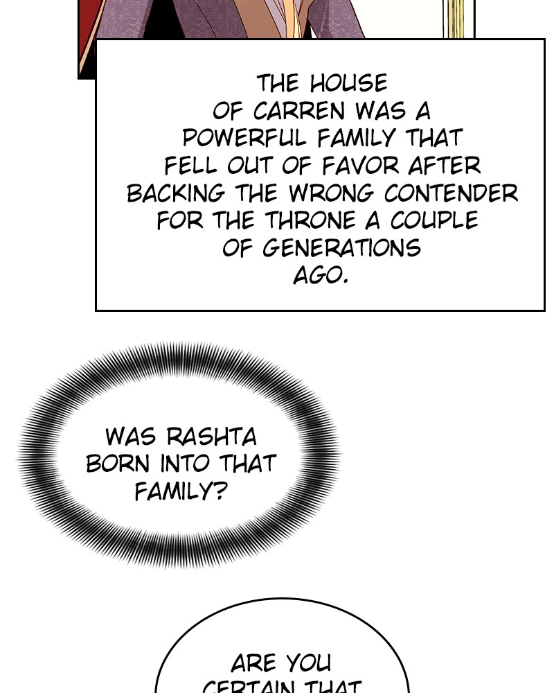 Remarried Empress Chapter 70 page 61 - Chapter 70: Episode 70