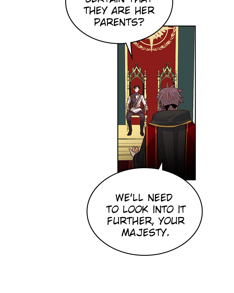 Remarried Empress Chapter 70 page 62 - Chapter 70: Episode 70
