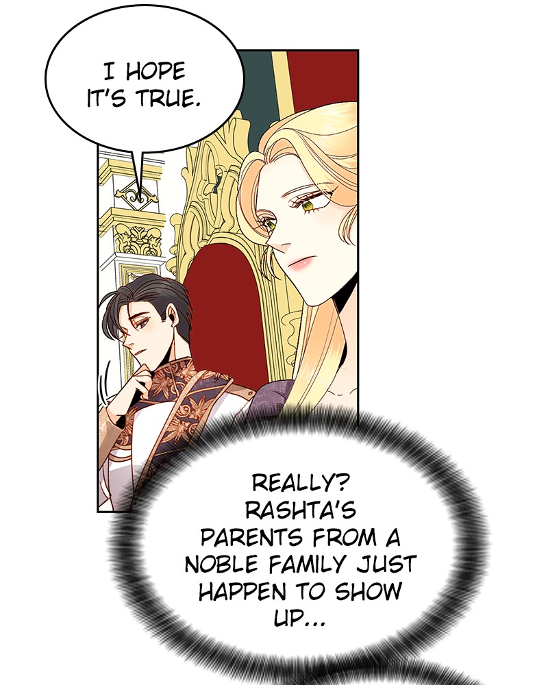 Remarried Empress Chapter 70 page 63 - Chapter 70: Episode 70