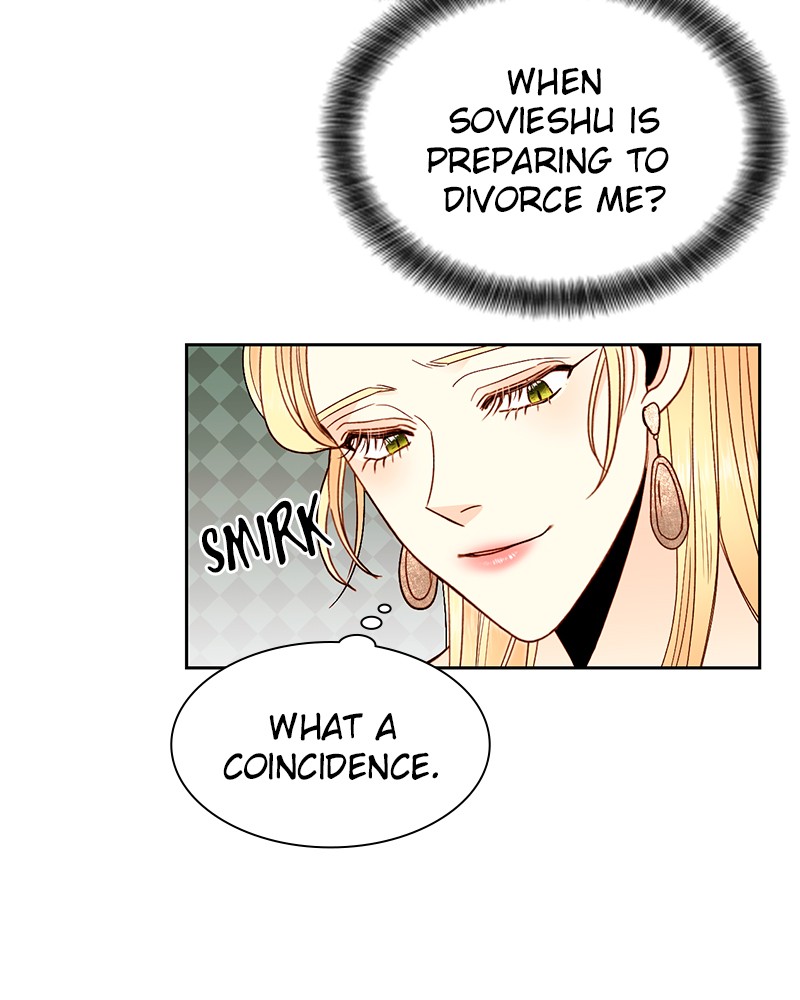 Remarried Empress Chapter 70 page 64 - Chapter 70: Episode 70